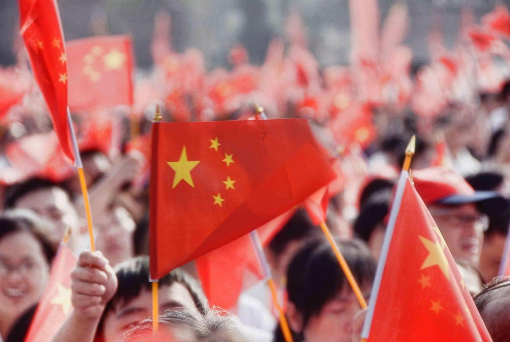 全民剧本大师内置菜单