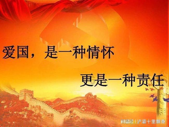 脑洞小老弟无实名认证