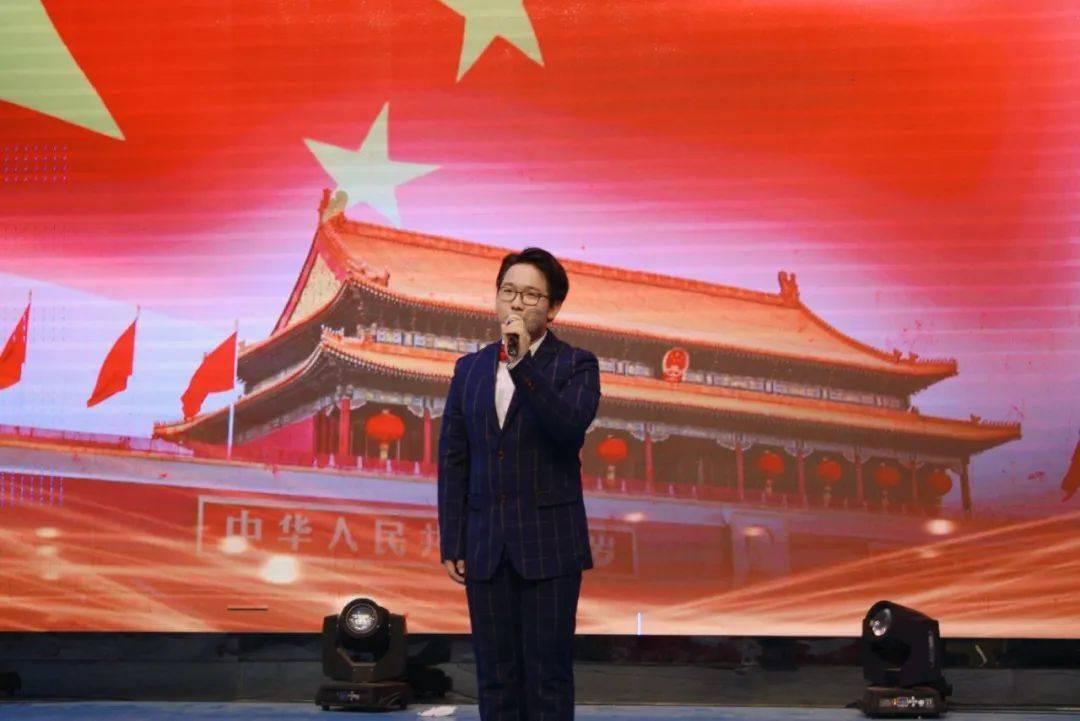燃烧吧大脑免广告最新版