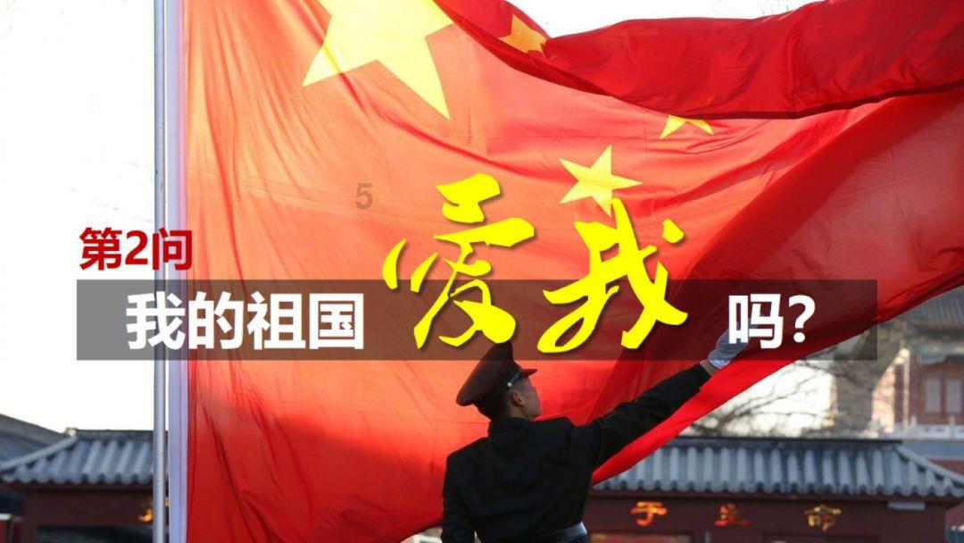 大湾区女星狠狠打了内娱明星的脸