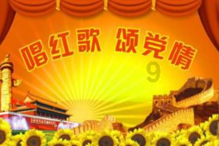 视频裁剪教程在哪里？