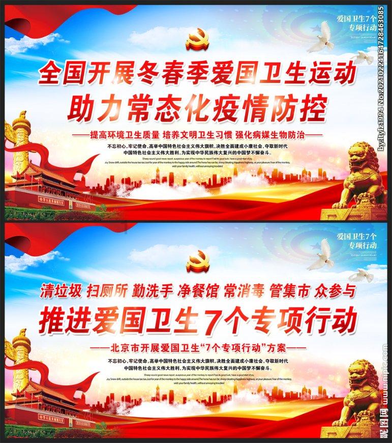 炖鸡炖鹅有人焯水,有人油炸都不对,教你正确做法,鹅肉鲜嫩入味-最全面的问答解答平台