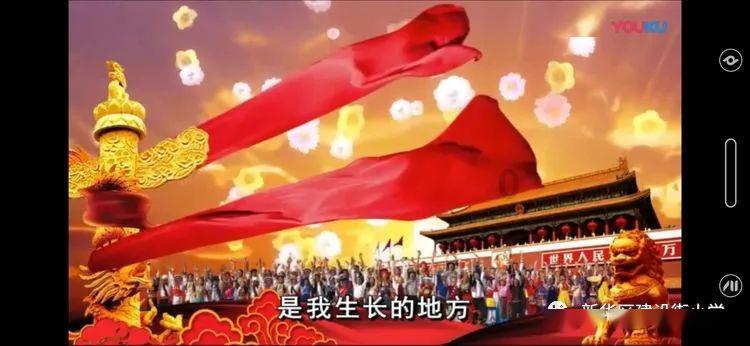 爱的礼物