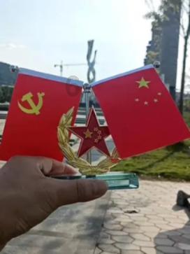 燃烧吧大脑免广告最新版