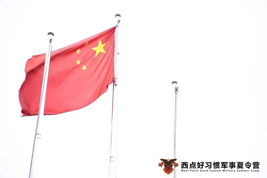美图秀秀下载2023最新版