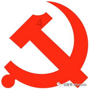 乐儿魔法速算