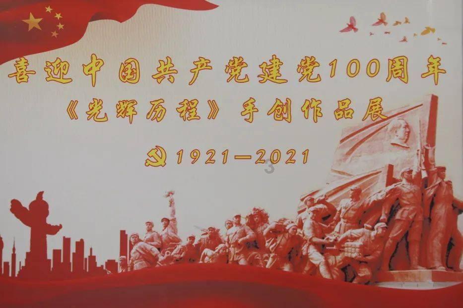黄山市一烟酒店遭清仓式盗窃，损失13万余元，9名嫌犯落网
