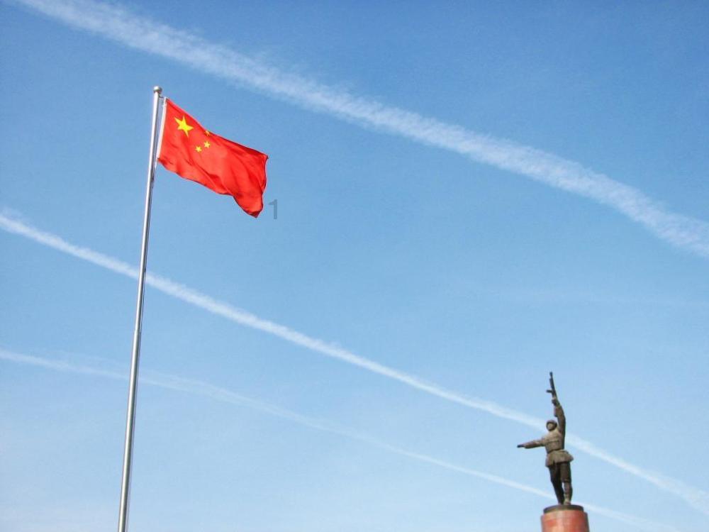 可爱南瓜救援精灵
