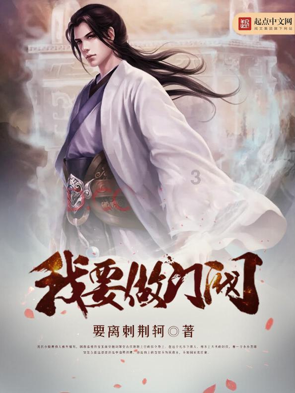 线上线下招聘齐开启！山西全面启动2024年春风行动