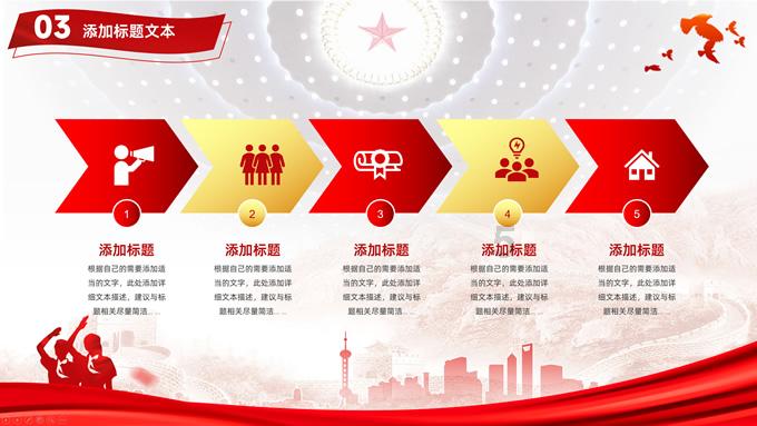 闭眼买!ULED X MiniLED画质王者—海信电视E7K系列全解读