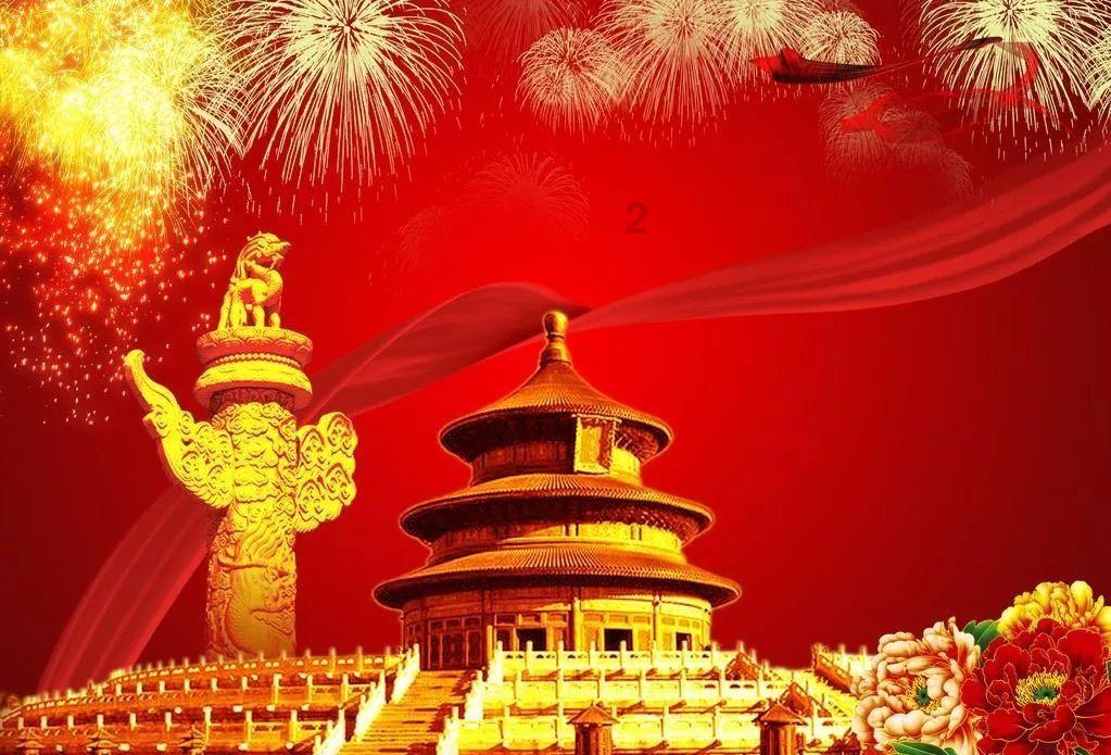儿童怎么预防心理疾病？家长应该怎么做？游戏画面