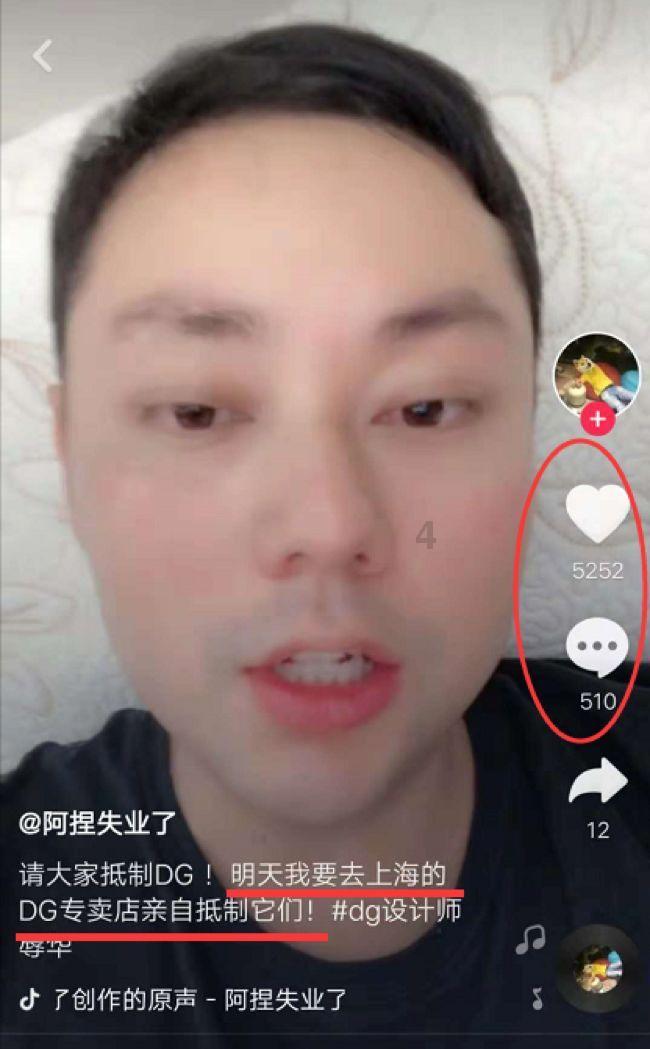 五彩几何塔选关版
