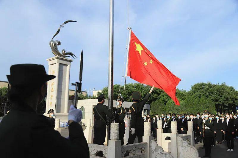 怪物大拼图