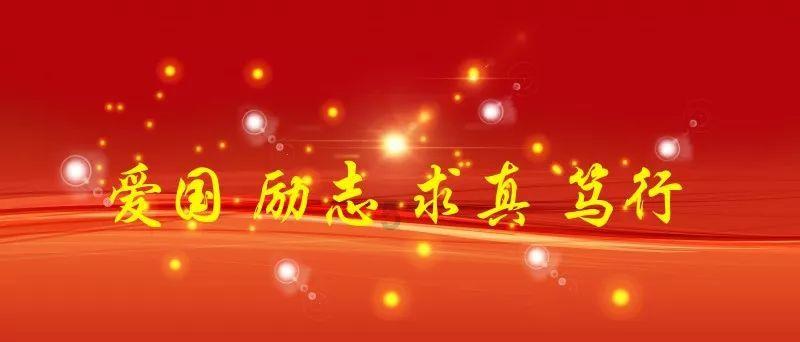 独眼方块找出口无敌版
