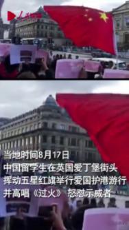 美图秀秀下载2023最新版