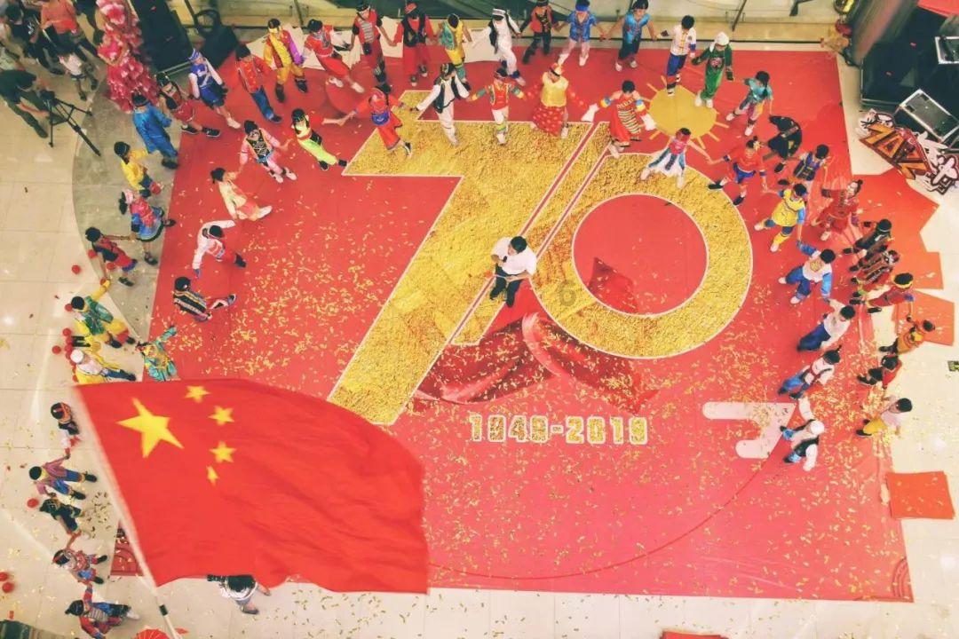 2024龙年“欢乐春节”在澳大利亚拉开序幕