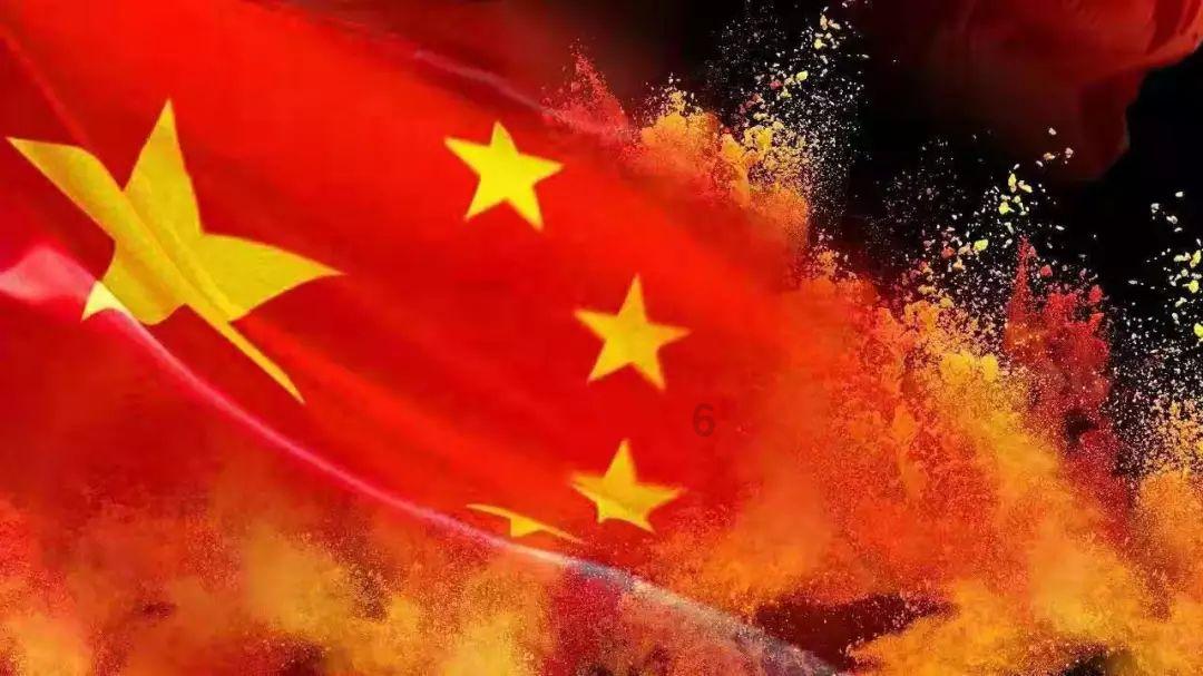 网易云简约版游戏画面