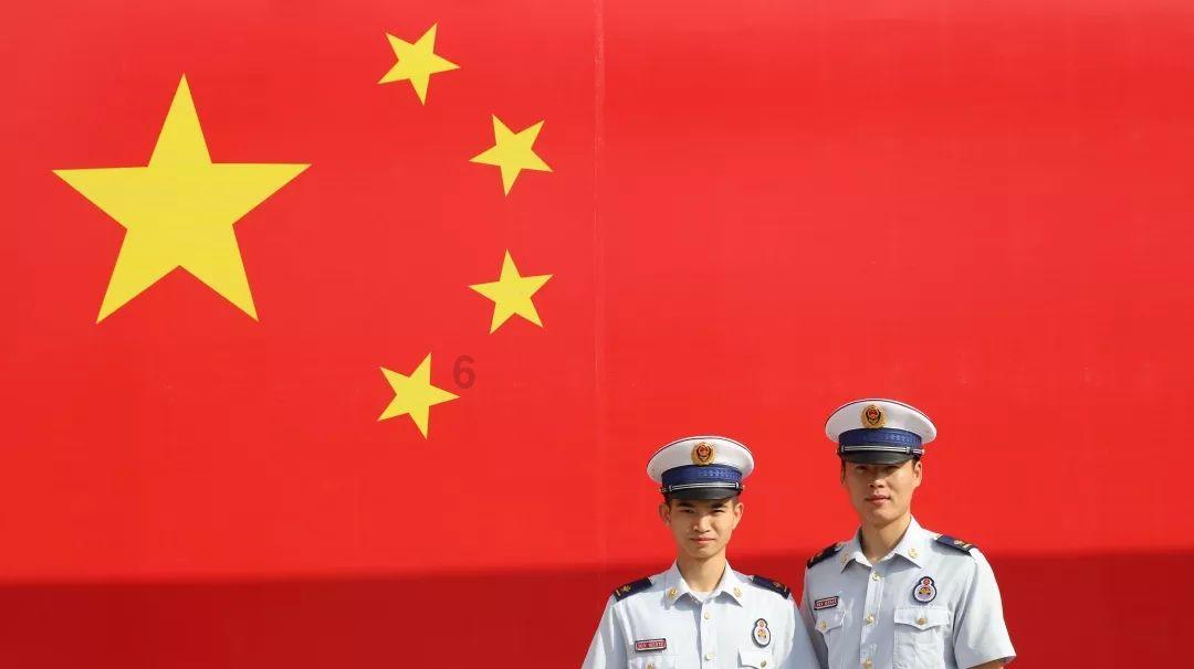 垫底辣孩为何痛失网名能够登上热搜？他到底有何来头？游戏画面