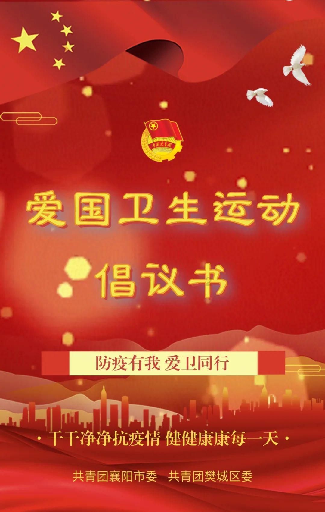 小猫钓鱼开船版最新版下载