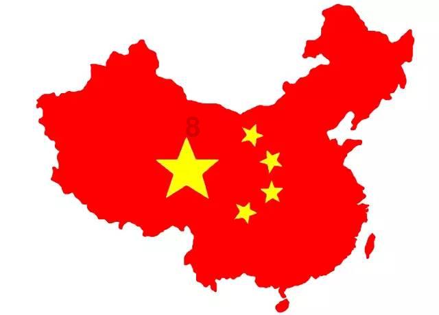 小猪仔要回家