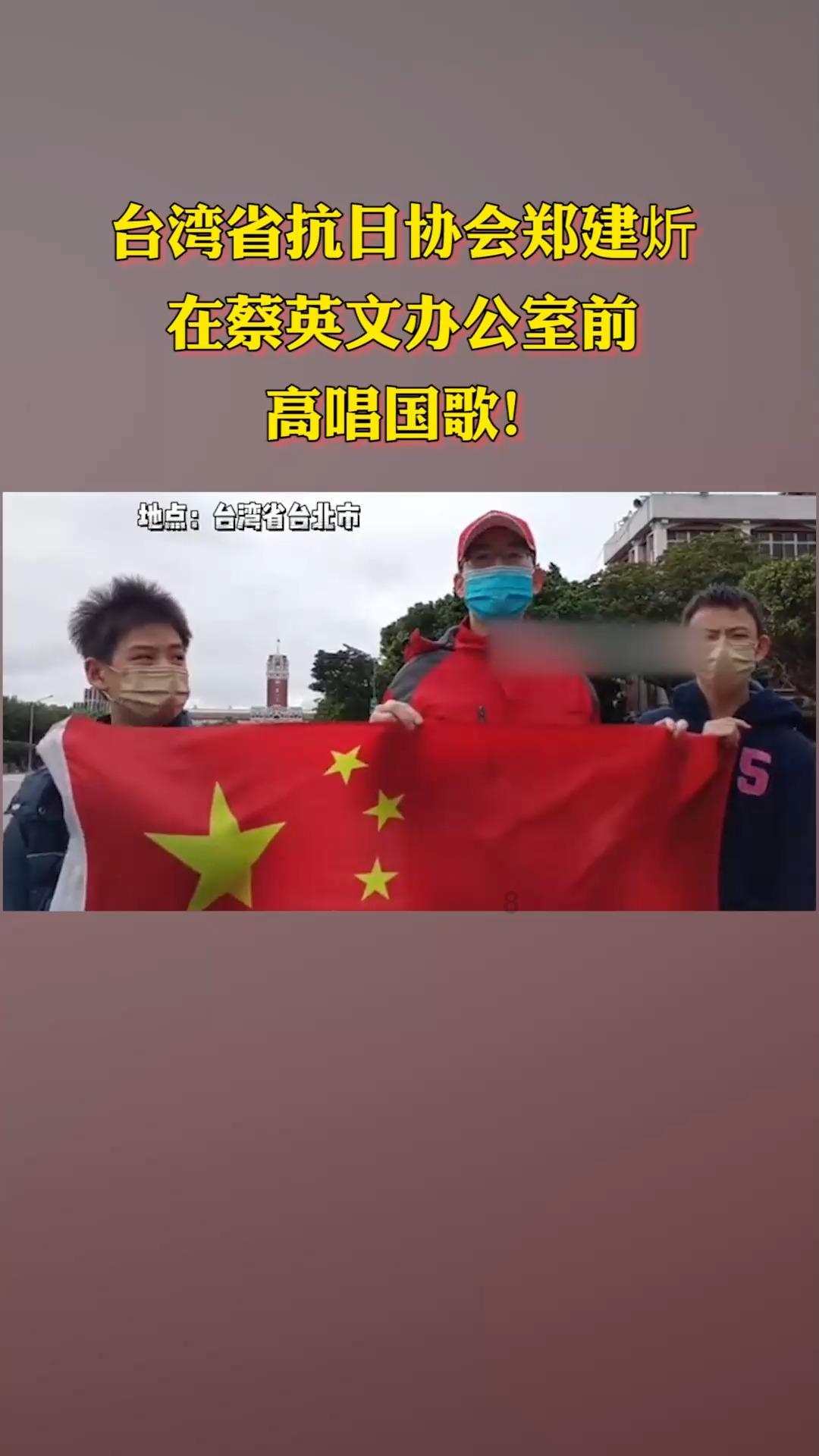 柔性环氧树脂灌封胶对电子元器件的灌封