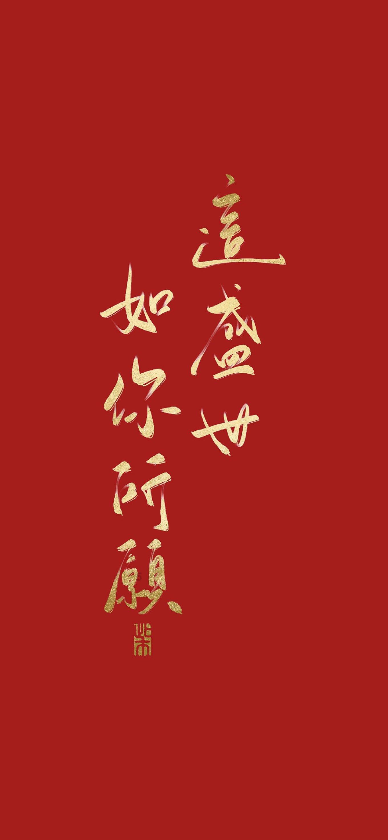 张琳艳与热刺女足解约，没想到会来得这么快