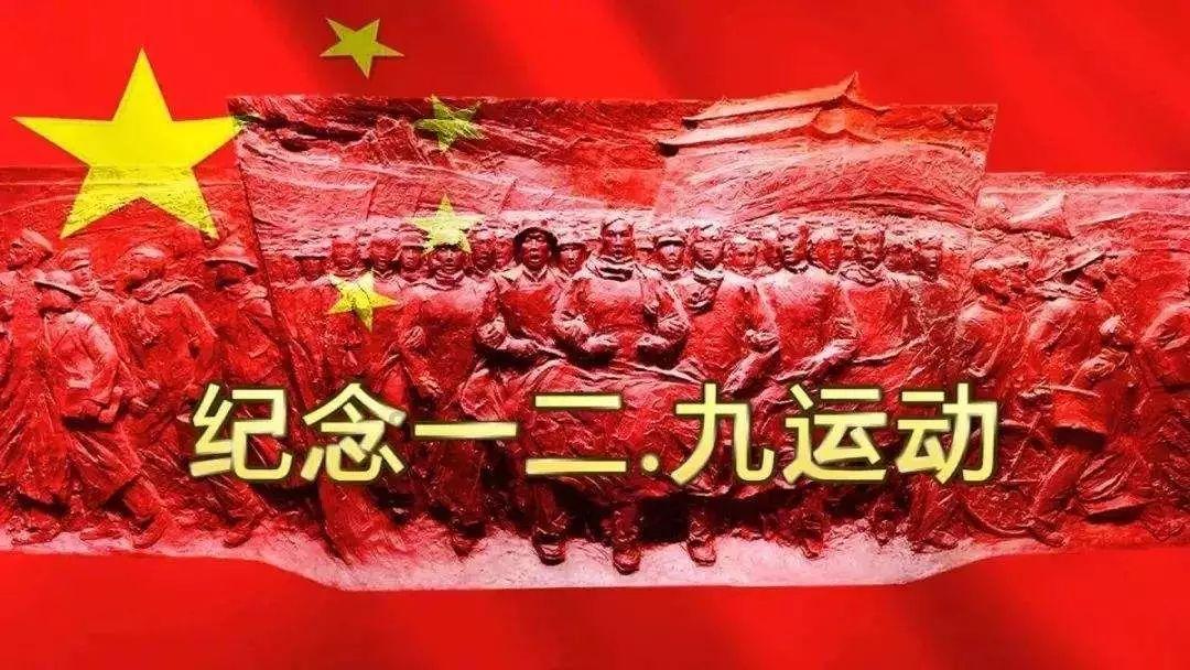 相约巴塞罗那,光峰科技亮相ISE 2024欧洲视听大展
