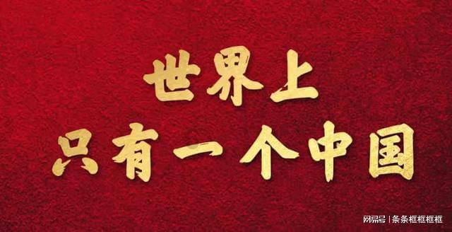 脑洞小老弟无实名认证