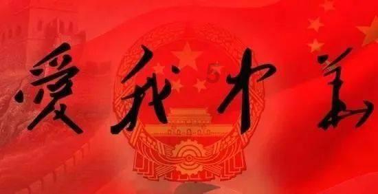极限赛车手