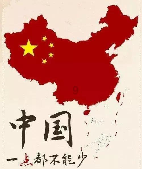春雨直播app
