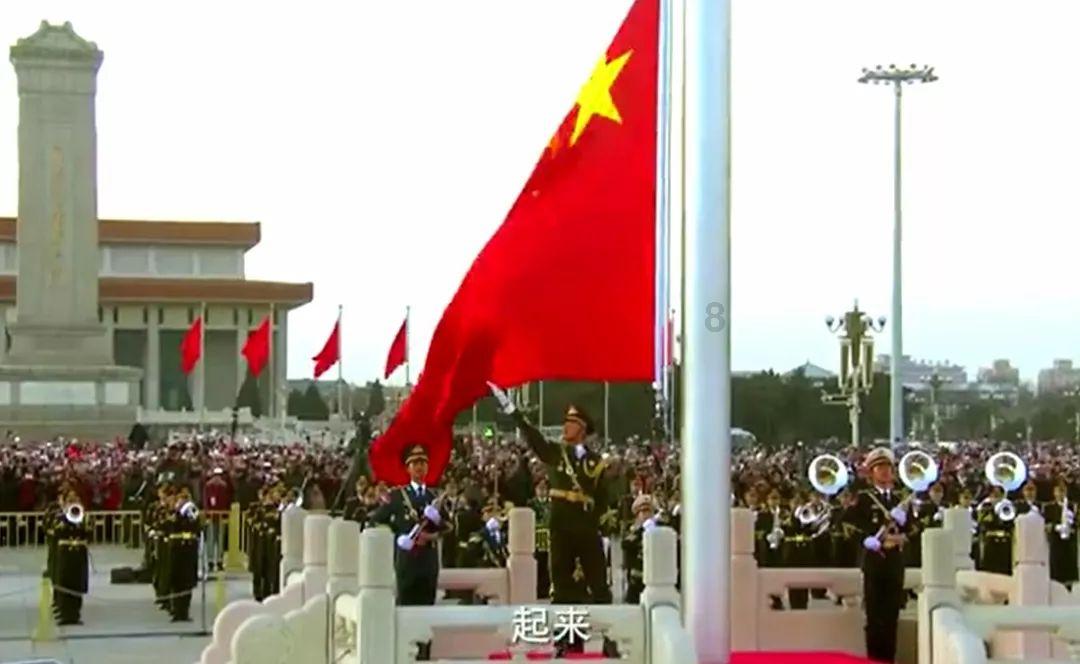 梦想的后院