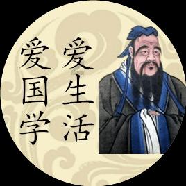 救援中世纪女王