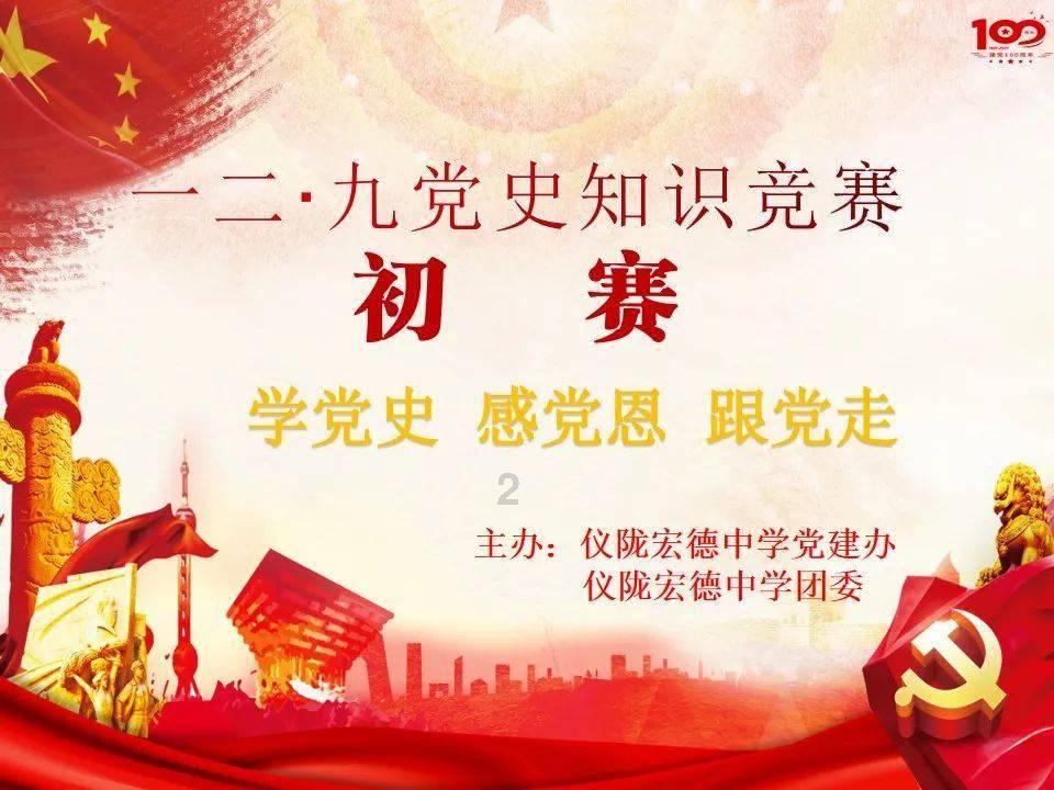 迷你世界的骆驼怎么驯服