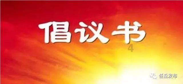 拯救精灵的土地6