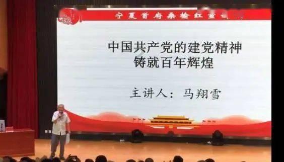 【基层工作动态】提升托幼(育)服务,深化托幼(育)内涵——无锡市锡山区工作动态