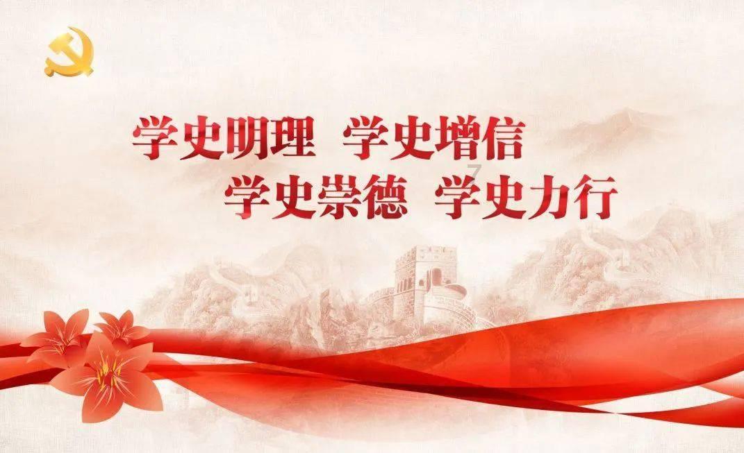 东契奇追平詹姆斯记录,创造历史,成为新一代NBA领袖