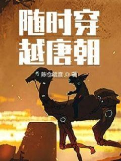 有趣的动物拼图