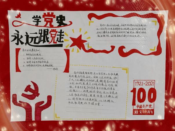 广东宏远门票卖不动，为什么辽宁男篮上座率高？球星靠罚球刷三次