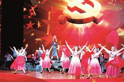 亚当寻找夏娃8