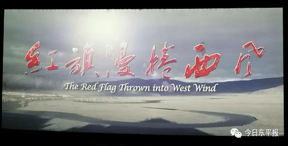 救援快乐的兔子