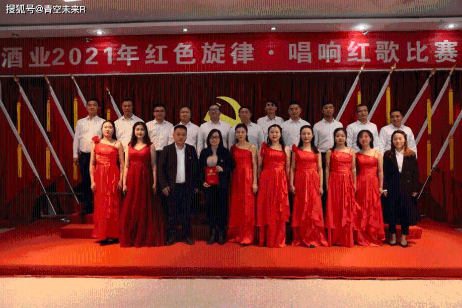 营救小乌龟