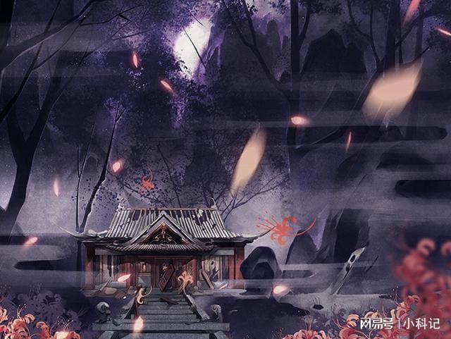 芭比大学毕业