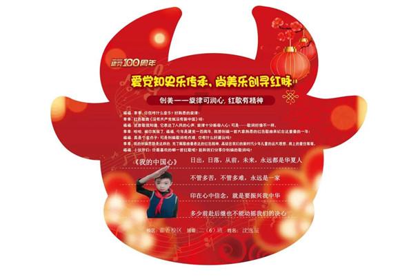 市人民医院开展春节前慰问暨健康义诊活动