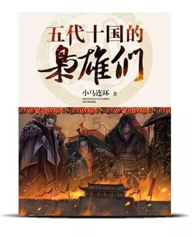 微光股份(002801.SZ)发预减,预计2023年净利润1.05亿元至1.35亿元 下降56.16%-65.90%