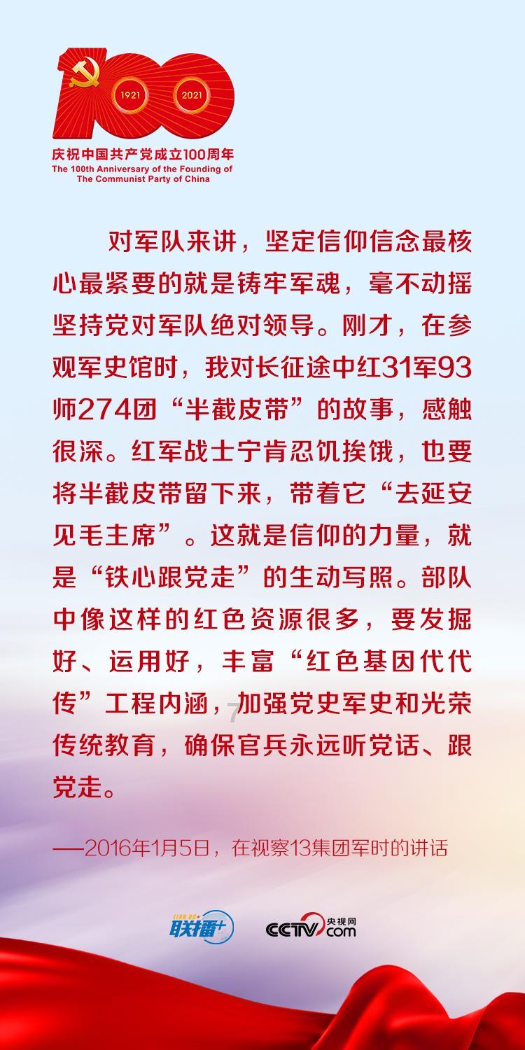 脑洞小老弟无实名认证