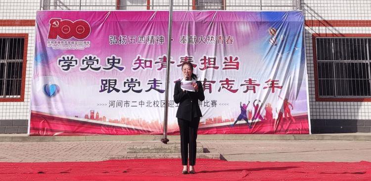 威廉王子与哈里王子原本情同手足,是什么原因让兄弟俩反目成仇?