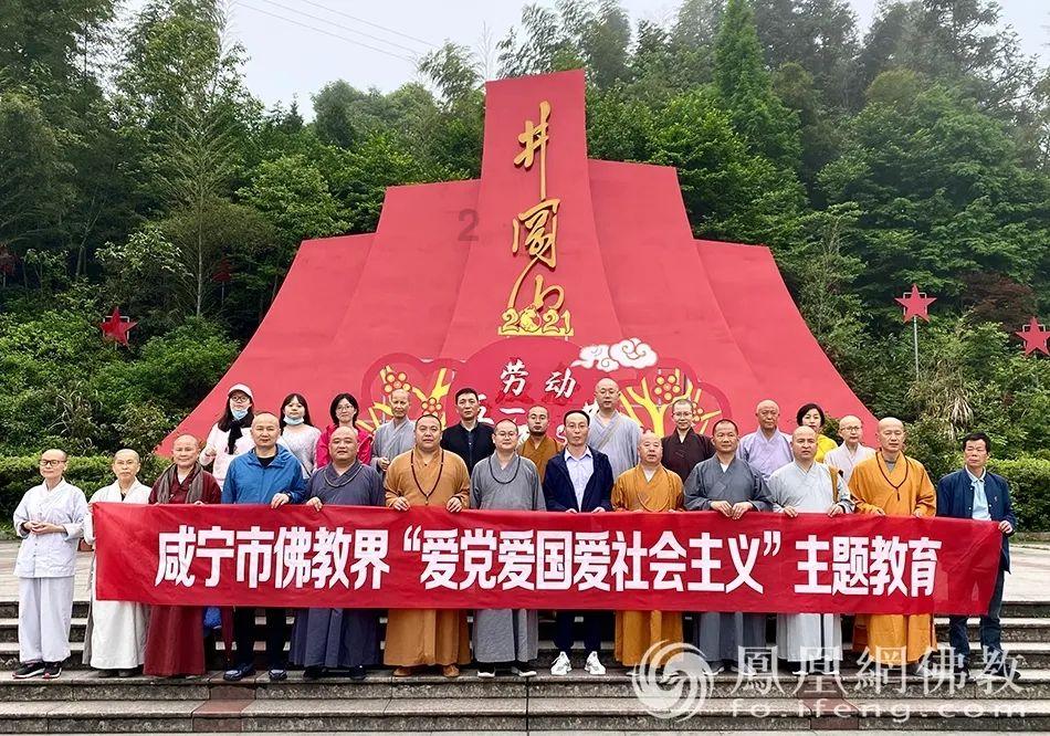 密室逃脱5之惊魂博物馆