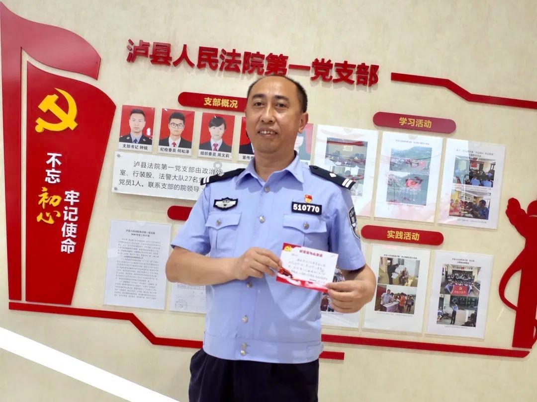 英雄之战中文版