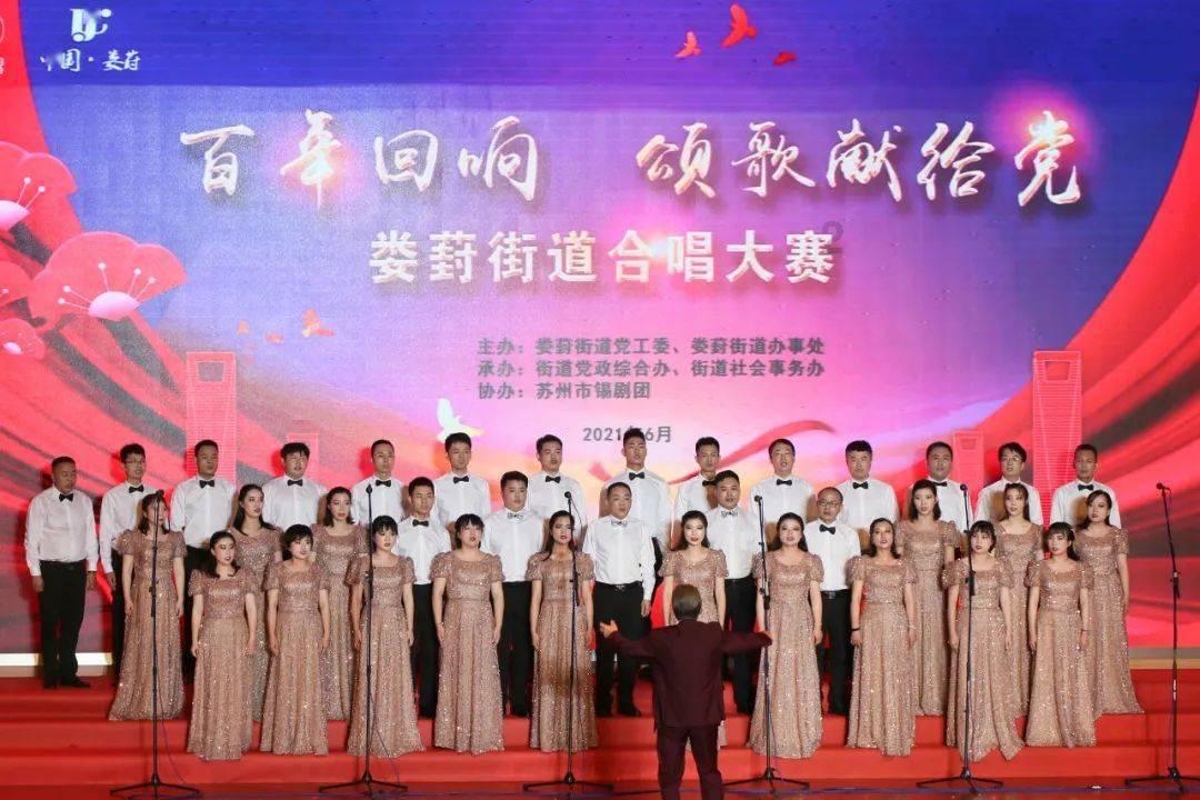 史小坑的爆笑生活12