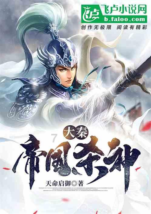 小猫钓鱼正版下载中文版